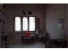 Residential Independent house for Sale in Hyderabad